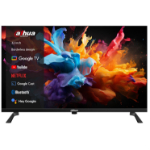 Dahua-TV Dahua LTV32-SG100 32'' HD Google TV with HDR10, Dolby Digital Plus & Voice Control Remote