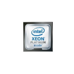 DELL Intel Platinum 8168 2.70GHz
