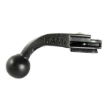 RAM Mounts RAP-B-369AU-100 montagekit