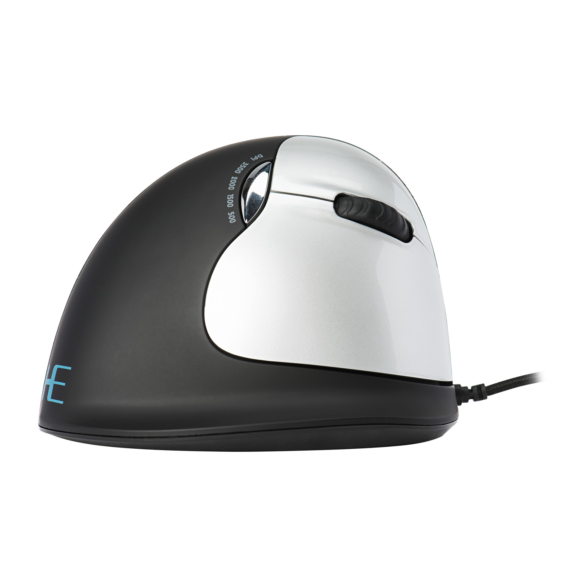 Anti mouse. Мышь Kinesis DXT Ergonomic Mouse 2 Black-Silver USB. Мышь r-go Tools USB.