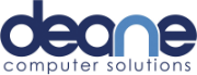 Deane Computer Solutions