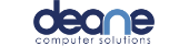 Deane Computer Solutions