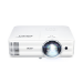 Acer H6518STi vidéo-projecteur Projecteur à focale standard 3500 ANSI lumens DLP 1080p (1920x1080) Blanc