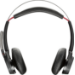 HP Vf B825-M -M Hs Headset