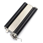 Zebra P1083320-072 printer/scanner spare part Media spindle adapter