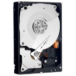 DELL 400-BMJI internal hard drive 2.5" 2.4 TB SAS