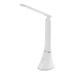 Genie TL03B table lamp LED F White