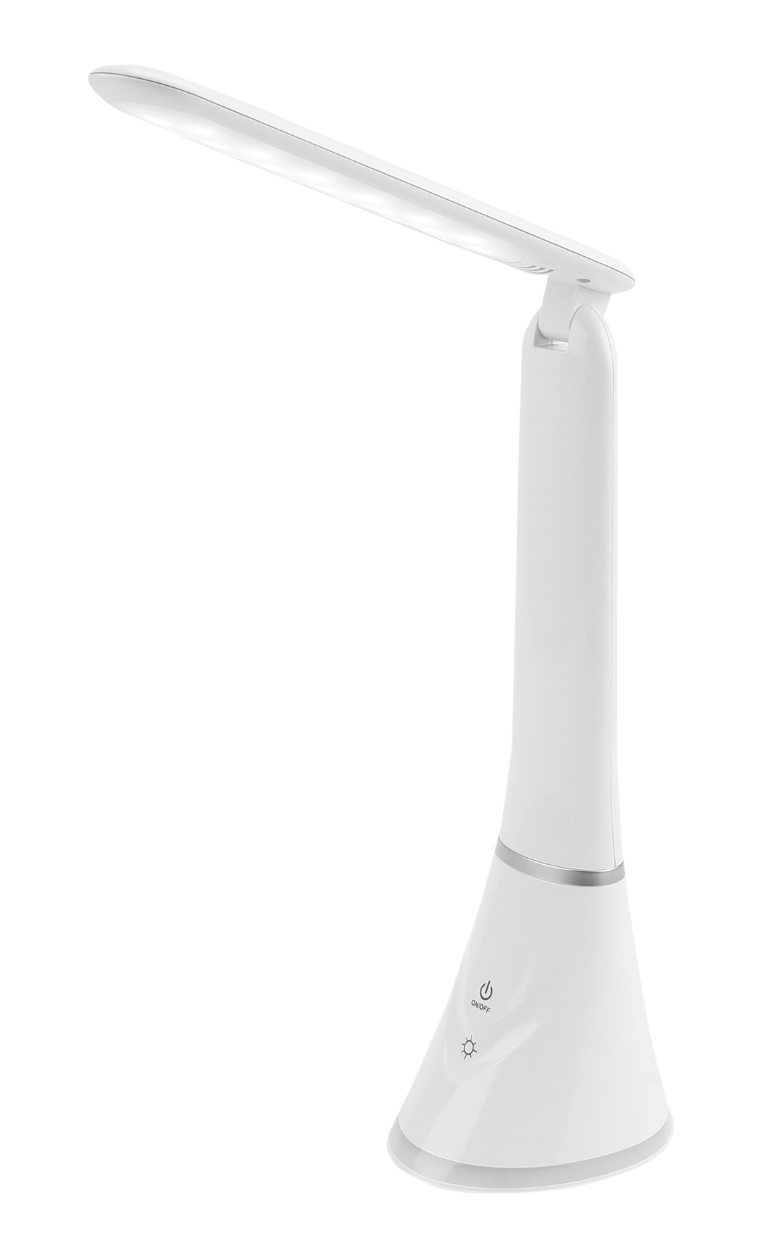 EU Product - Schreibtischlampe TL03B LED