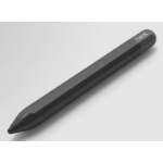 Neat NEAT-ACTIVE-MARKER stylus pen Black