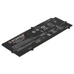 2-Power 2P-HSTNN-DB7Q laptop spare part Battery