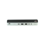 T1A Refurb HP ED800 i5 8/240 IntelÂ® Coreâ„¢ i5 i5-6500 8 GB 240 GB SSD
