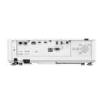 Epson EB-L570U
