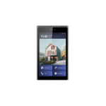 Hikvision DS-KD9633-WBE6 face recognitional terminal IPS 2 MP 25.4 cm (10") Black, Grey