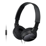 Sony MDR-ZX110AP