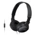 Sony MDR-ZX110AP