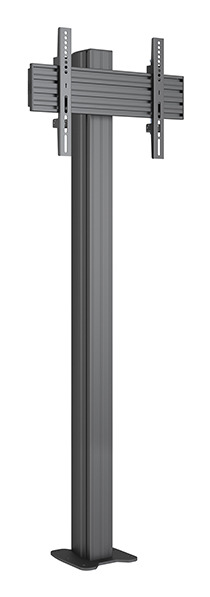 Multibrackets M Floorstand Column Pro MBFC1U 150 VESA 300
