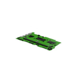 HP N44994-601 laptop spare part Motherboard
