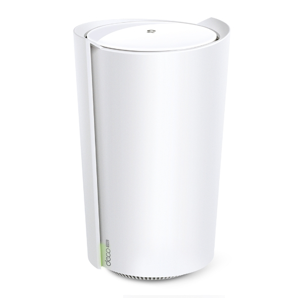 Image of TP-Link AX5400 VDSL Whole Home Mesh Wi-Fi 6 System