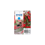 Epson C13T09R34010/503XL Ink cartridge magenta high-capacity, 470 pages 6,4ml for Epson XP-5200