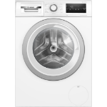 Bosch Serie 4 WAN28259GB washing machine Front-load 9 kg 1400 RPM White