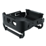 Zebra SG-WS5X-WSTMT-01 barcode reader accessory Mounting kit