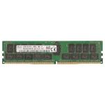 2-Power 2P-OM32G42666R2RX4E1 memory module 32 GB 1 x 32 GB DDR4 2666 MHz ECC