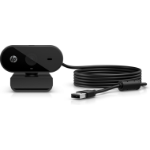 HP 325 FHD Webcam