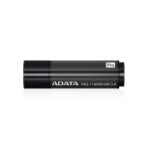 ADATA S102 Pro Advanced USB flash drive 128 GB USB Type-A 3.2 Gen 1 (3.1 Gen 1) Gray