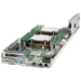 HPE ProLiant XL190r Gen9 2U Node Configure-to-order server