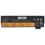 Ovaltech OTIT470 Bateria 11.4V / 2200mah para Lenovo ThinkPad A475 A485 T470 T570 T480 T580 P51S P52S TP25 Series 01AV422 01AV423 -