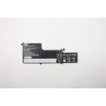 Lenovo 5B10W65297 laptop spare part Battery