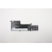 Lenovo 5B10W65297 laptop spare part Battery