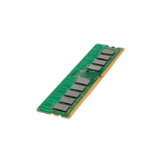 HPE P46966-H21 - Cray XD 16GB 1Rx8 DDR5-4800R Std Kit