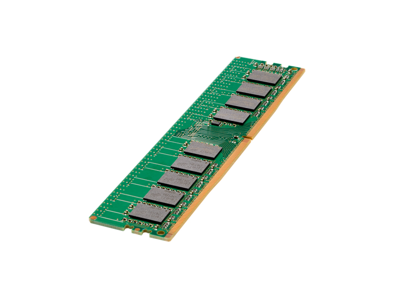 HPE P58360-H21 memory module 128 GB 1 x 128 GB DDR5 4800 MHz