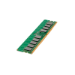 HPE 64GB (1x64GB) Dual Rank x4 DDR4-3200 CAS-22-22-22 Registered Memory Kit RAM-minnen