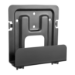 Vivolink VLMPM1 mounting kit Black