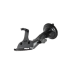 RAM Mounts RAM-B-166-LO8 houder Actieve houder Navigator Zwart