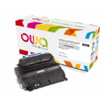 Armor K12212OW toner cartridge 1 pc(s) Black