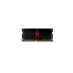 Goodram IR-3200S464L16A/16G memory module 16 GB DDR4 3200 MHz