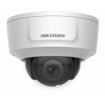 Hikvision Digital Technology DS-2CD2185G0-IMS CCTV security camera Indoor & outdoor Dome 3840 x 2160 pixels Wall