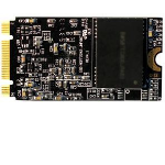 CoreParts MHA-M2B7-M256 internal solid state drive M.2 256 GB Serial ATA III 3D TLC
