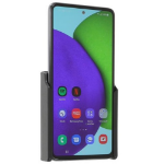 Brodit 711256 houder Passieve houder Mobiele telefoon/Smartphone Zwart