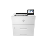 HP LaserJet Enterprise M507x Wireless Black and white Printer, Duplex