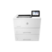 HP LaserJet Enterprise M507x Wireless Schwarzweiß Drucker, Duplex