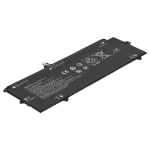 2-Power 2P-812148-006 laptop spare part Battery