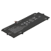 2-Power 2P-MG04 laptop spare part Battery