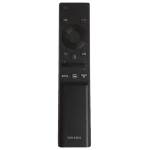 Samsung Remote Control 20 Key