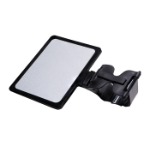 Socket Mobile AC4278-3390 barcode reader accessory Holder