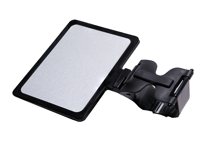 Socket Mobile AC4278-3390 barcode reader accessory Holder
