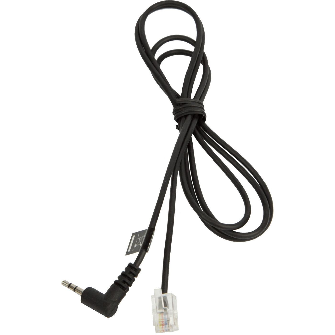 Image of Jabra Cord for Panasonic 8763-289
